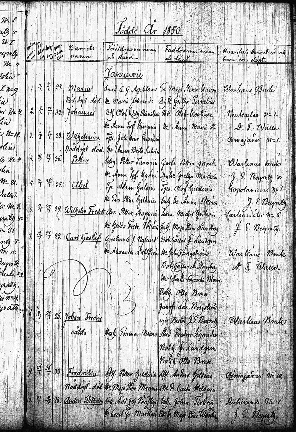 [ kuvat/1132.jpg ]