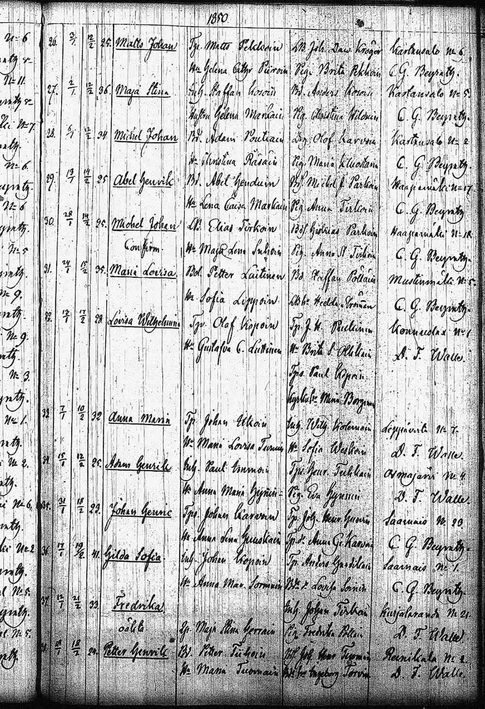 [ kuvat/1134.jpg ]