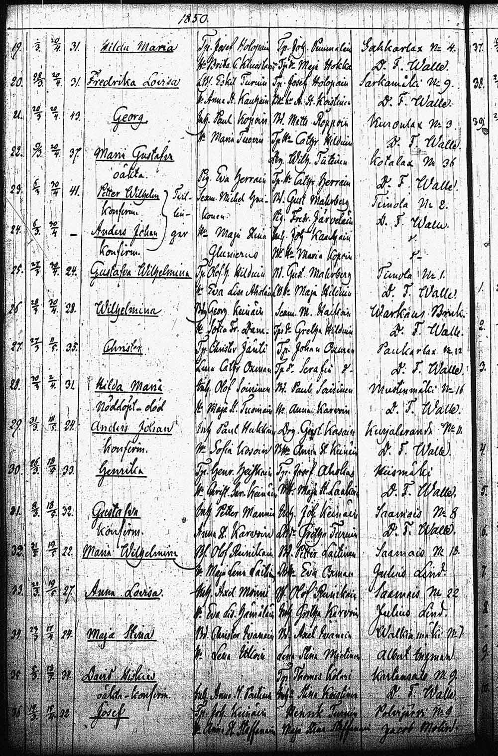 [ kuvat/1141.jpg ]
