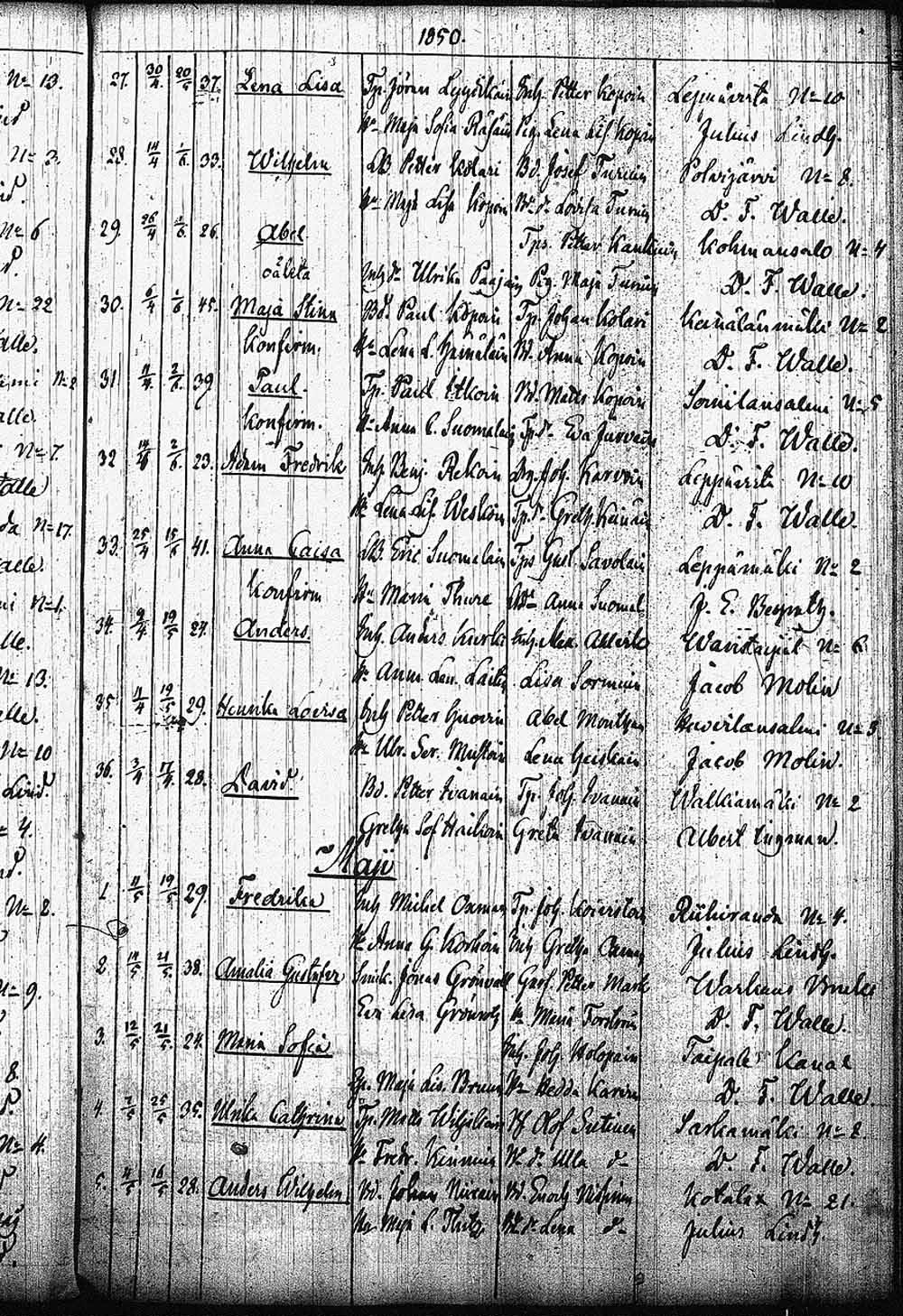 [ kuvat/1144.jpg ]