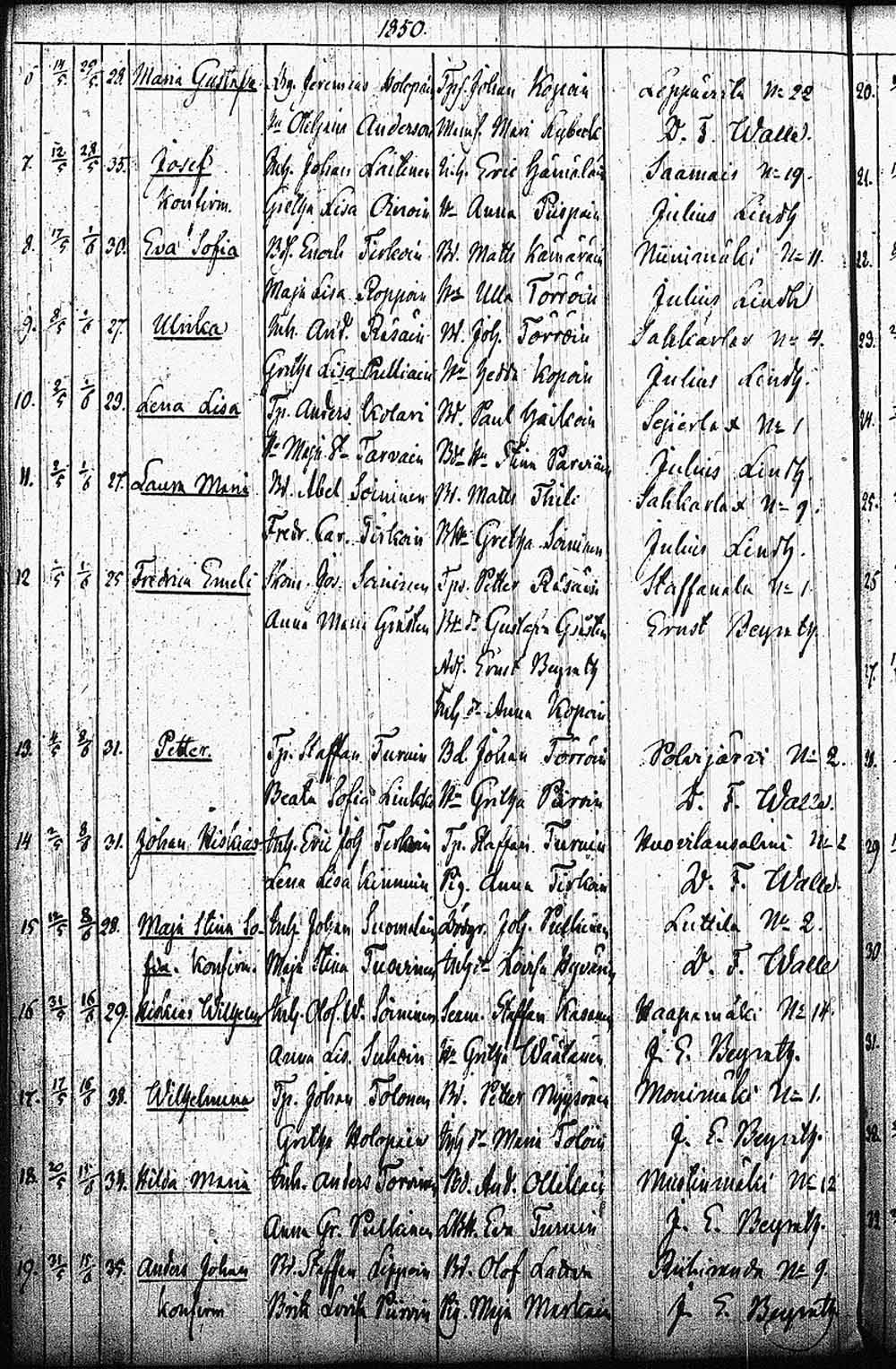 [ kuvat/1145.jpg ]