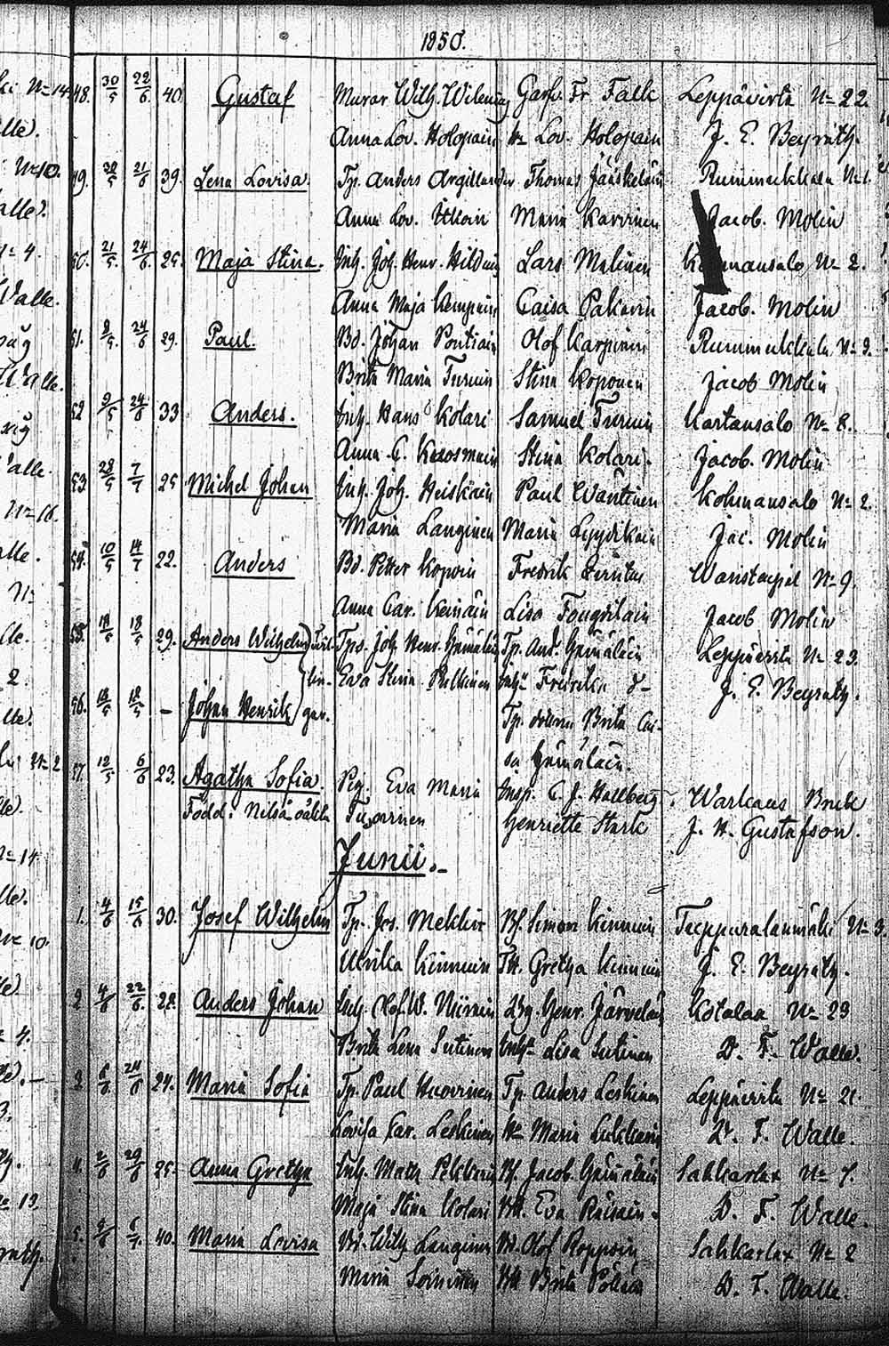 [ kuvat/1148.jpg ]