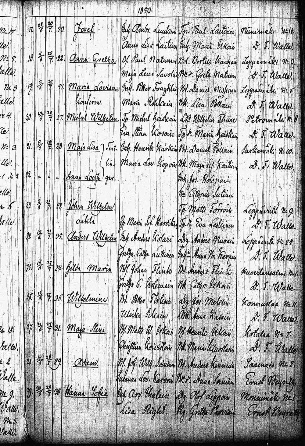 [ kuvat/1150.jpg ]