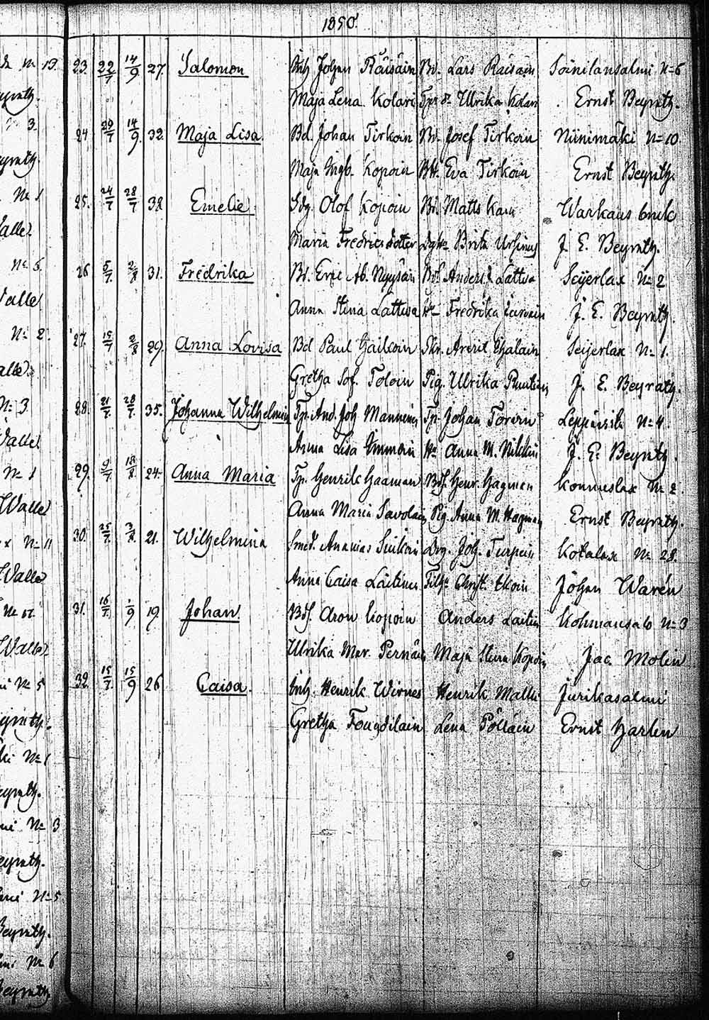 [ kuvat/1154.jpg ]