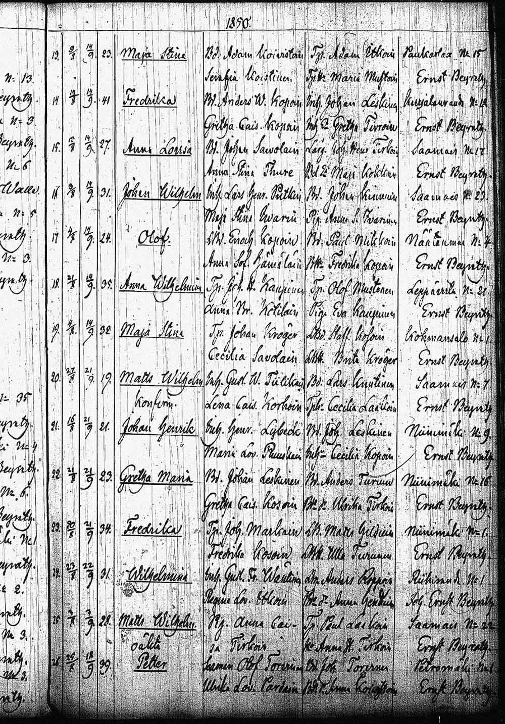 [ kuvat/1156.jpg ]