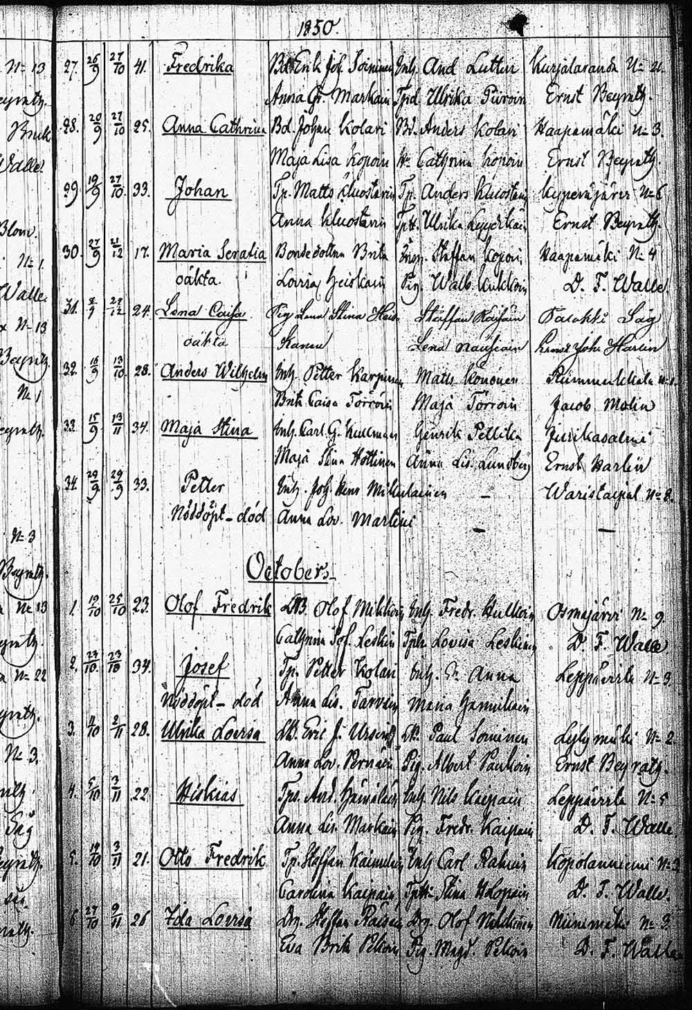 [ kuvat/1160.jpg ]