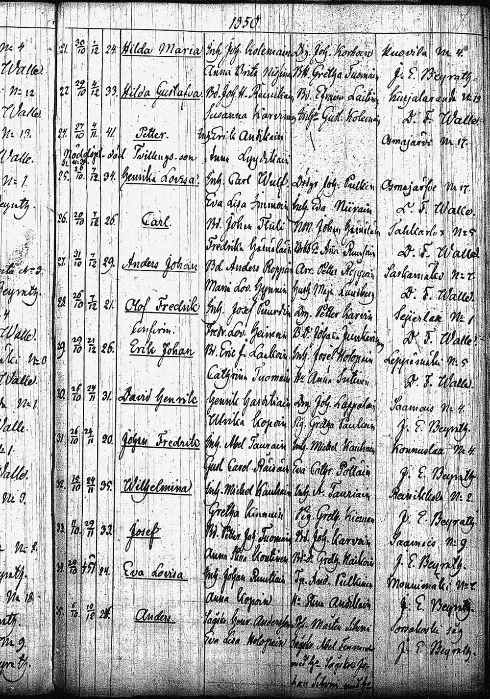 [ kuvat/1162.jpg ]