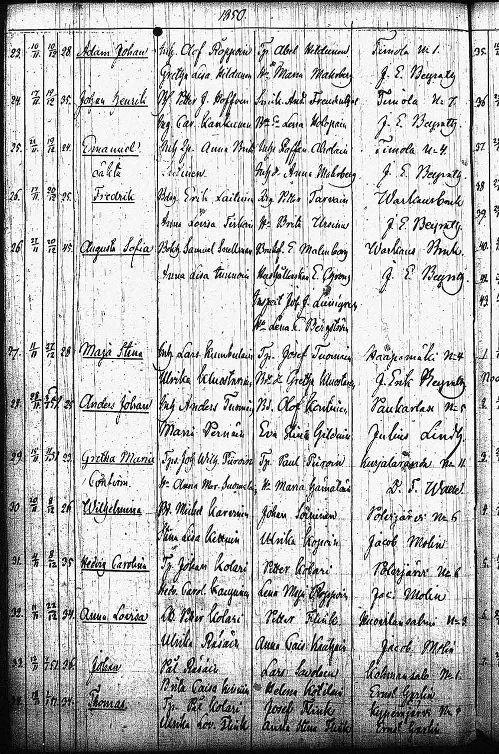 [ kuvat/1165.jpg ]