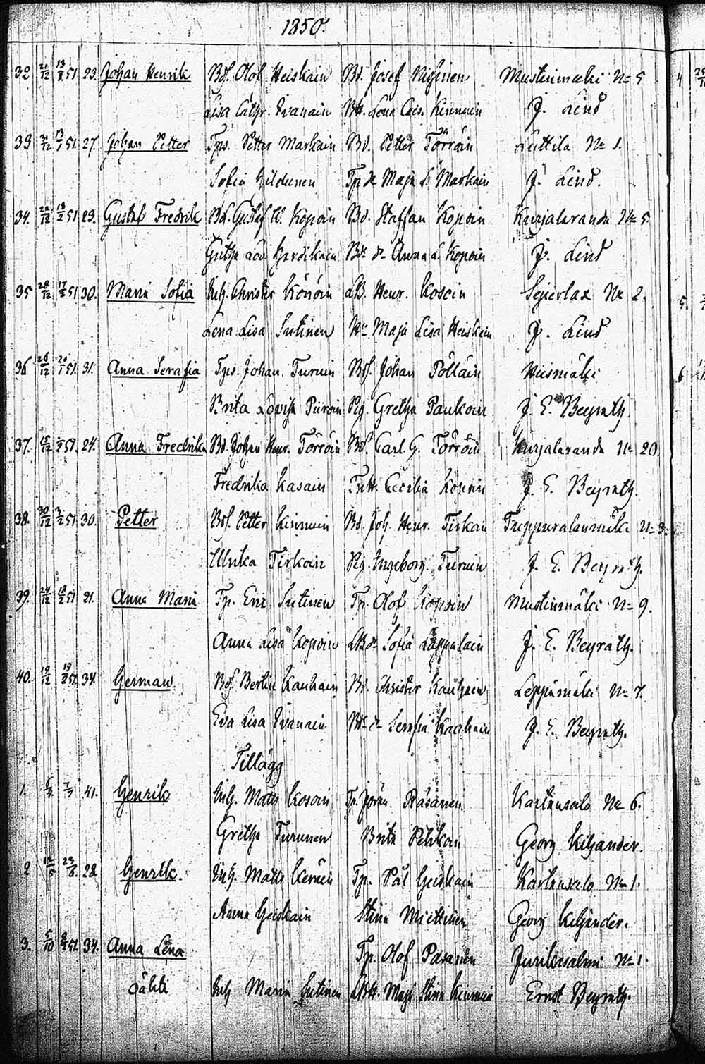 [ kuvat/1169.jpg ]