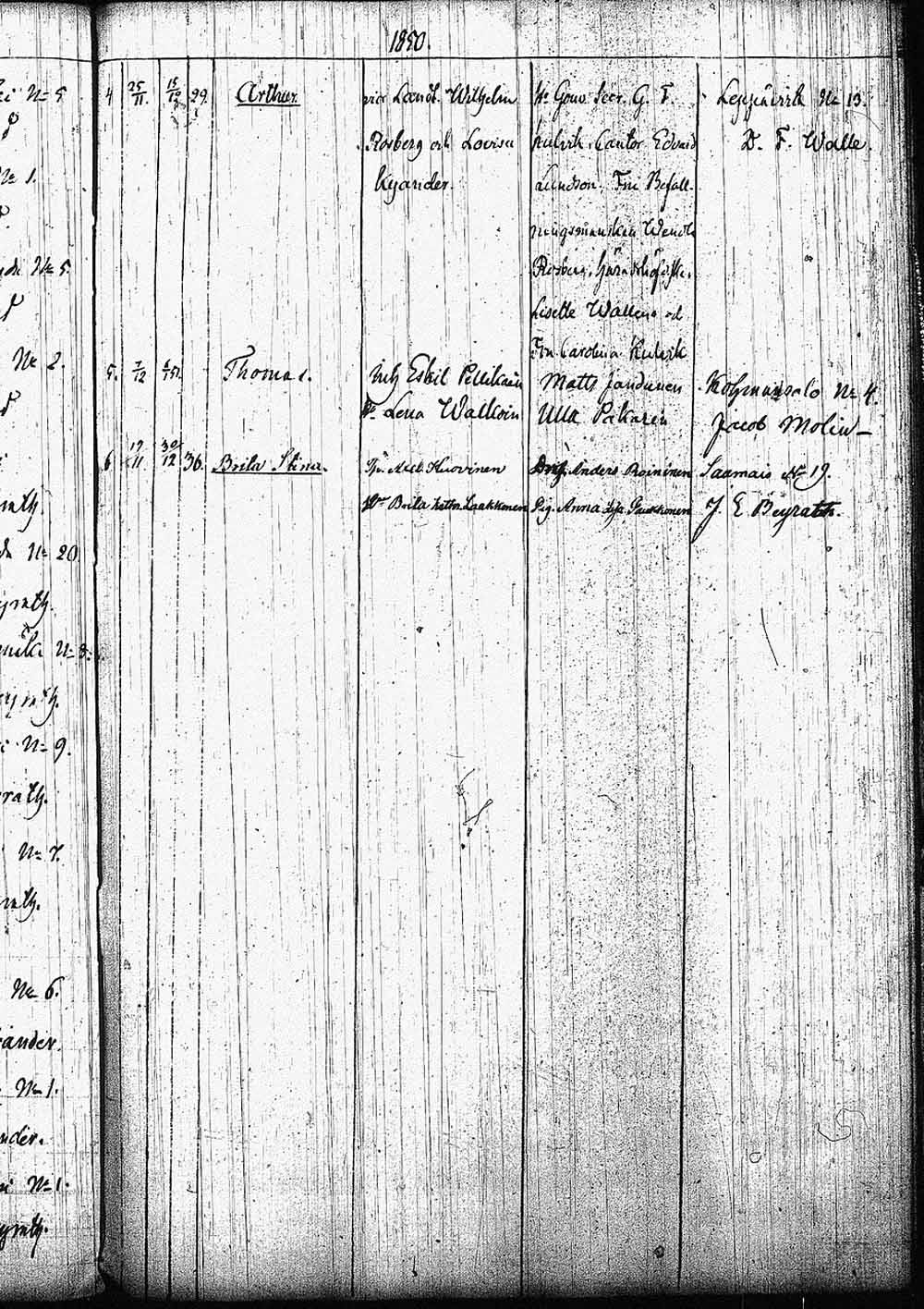 [ kuvat/1170.jpg ]