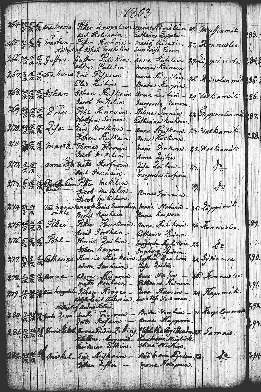 [ kuvat/119.jpg ]