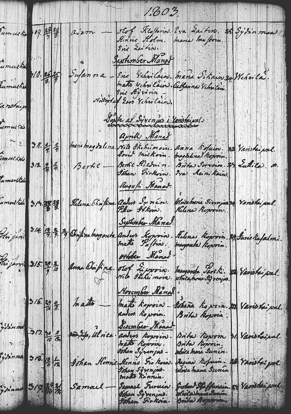 [ kuvat/122.jpg ]