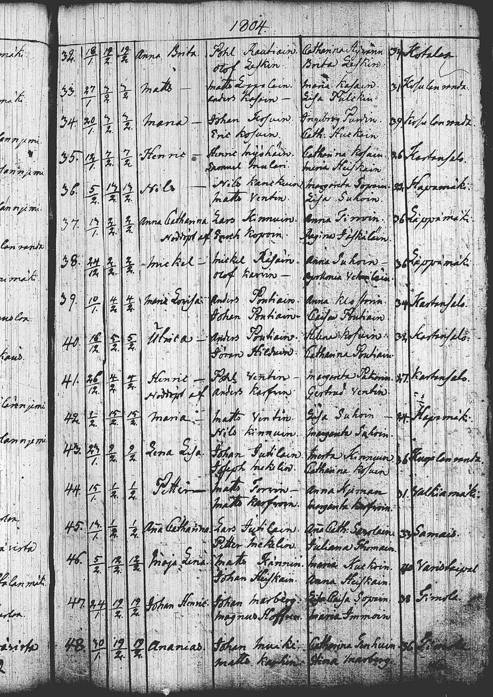 [ kuvat/126.jpg ]