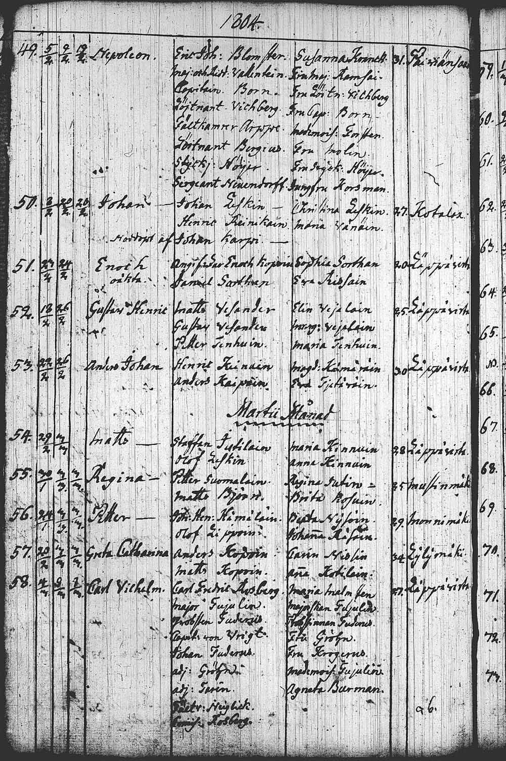 [ kuvat/127.jpg ]