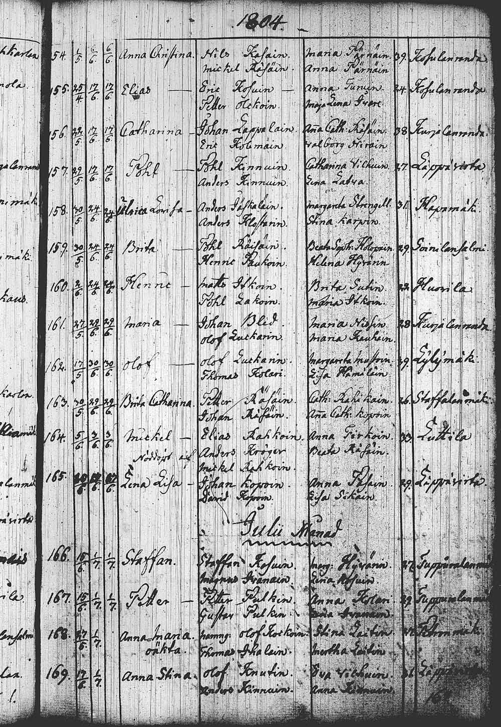 [ kuvat/134.jpg ]