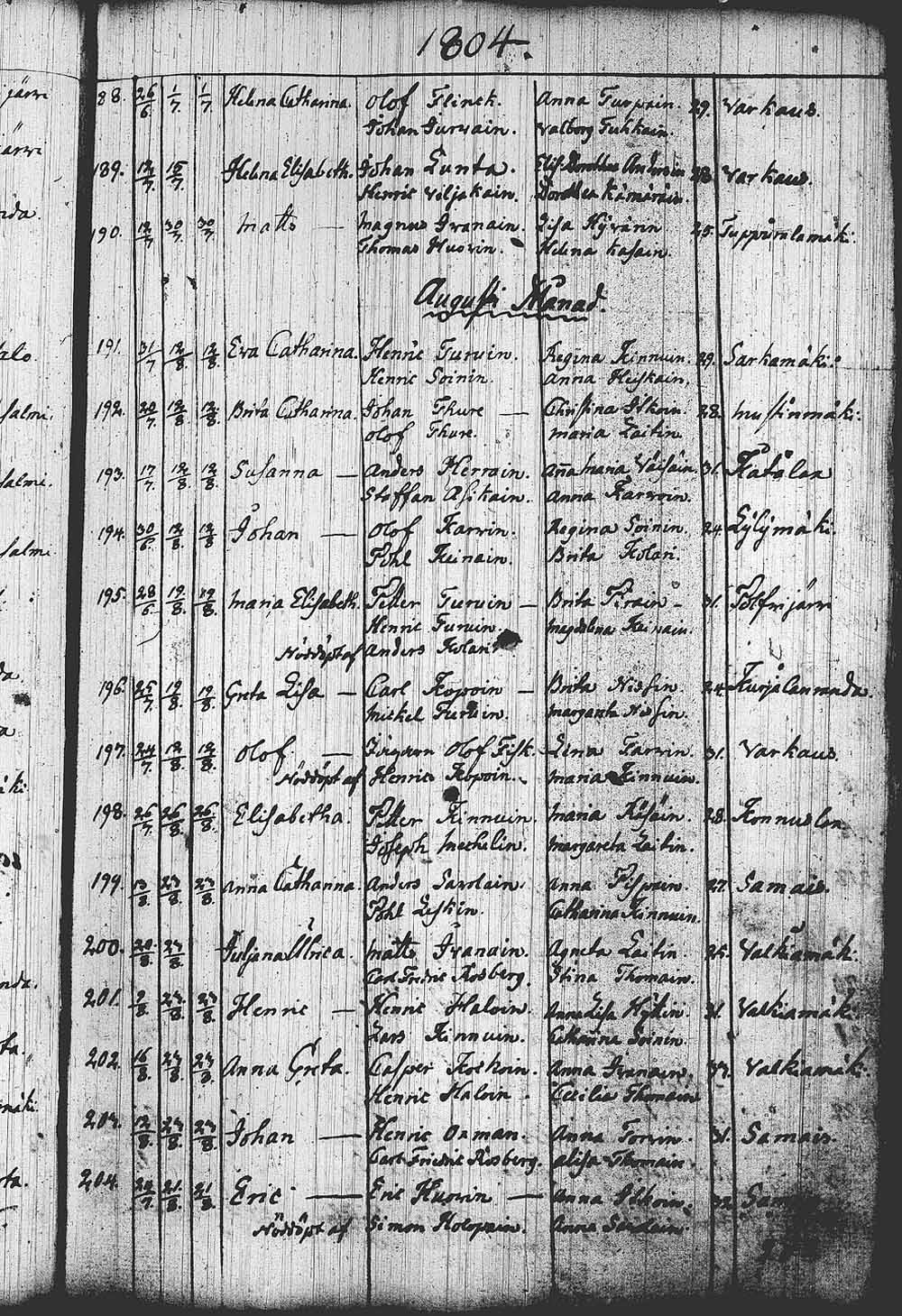 [ kuvat/136.jpg ]