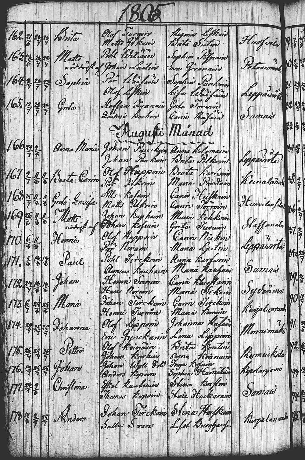 [ kuvat/153.jpg ]