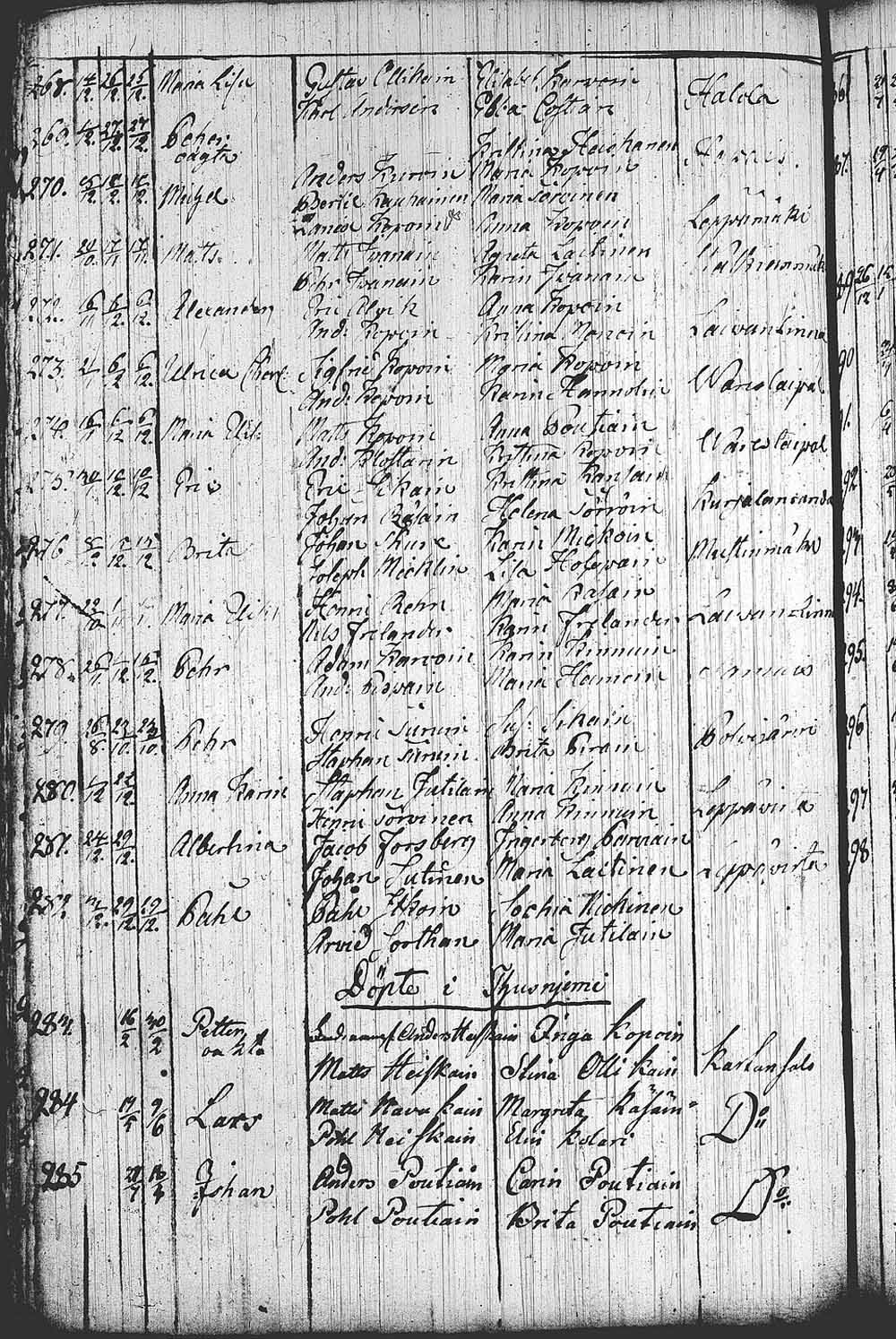 [ kuvat/159.jpg ]