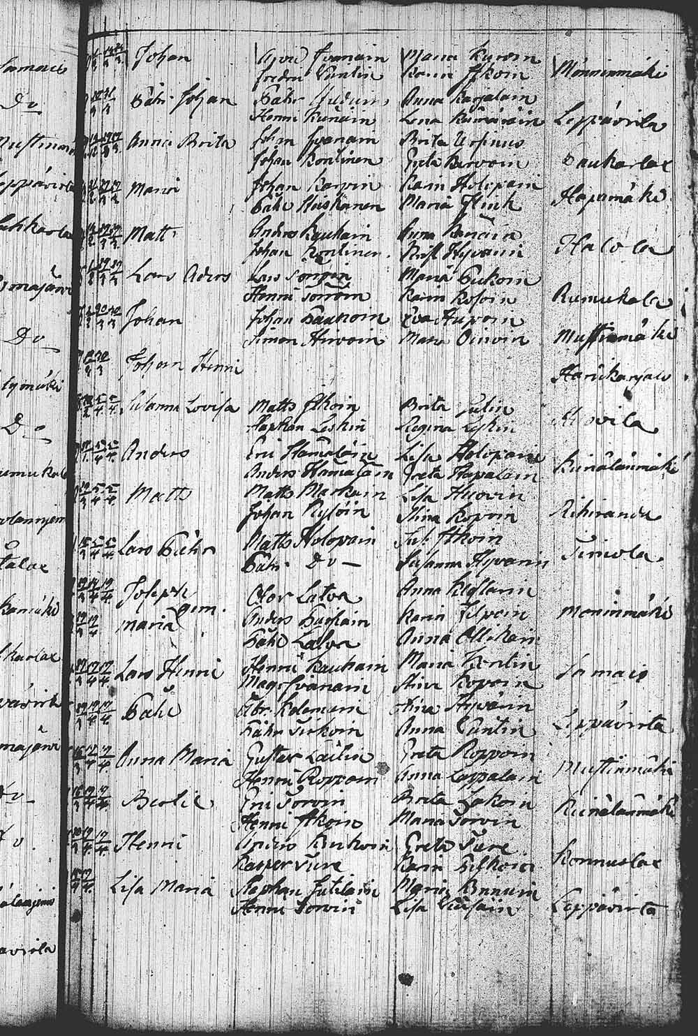 [ kuvat/178.jpg ]