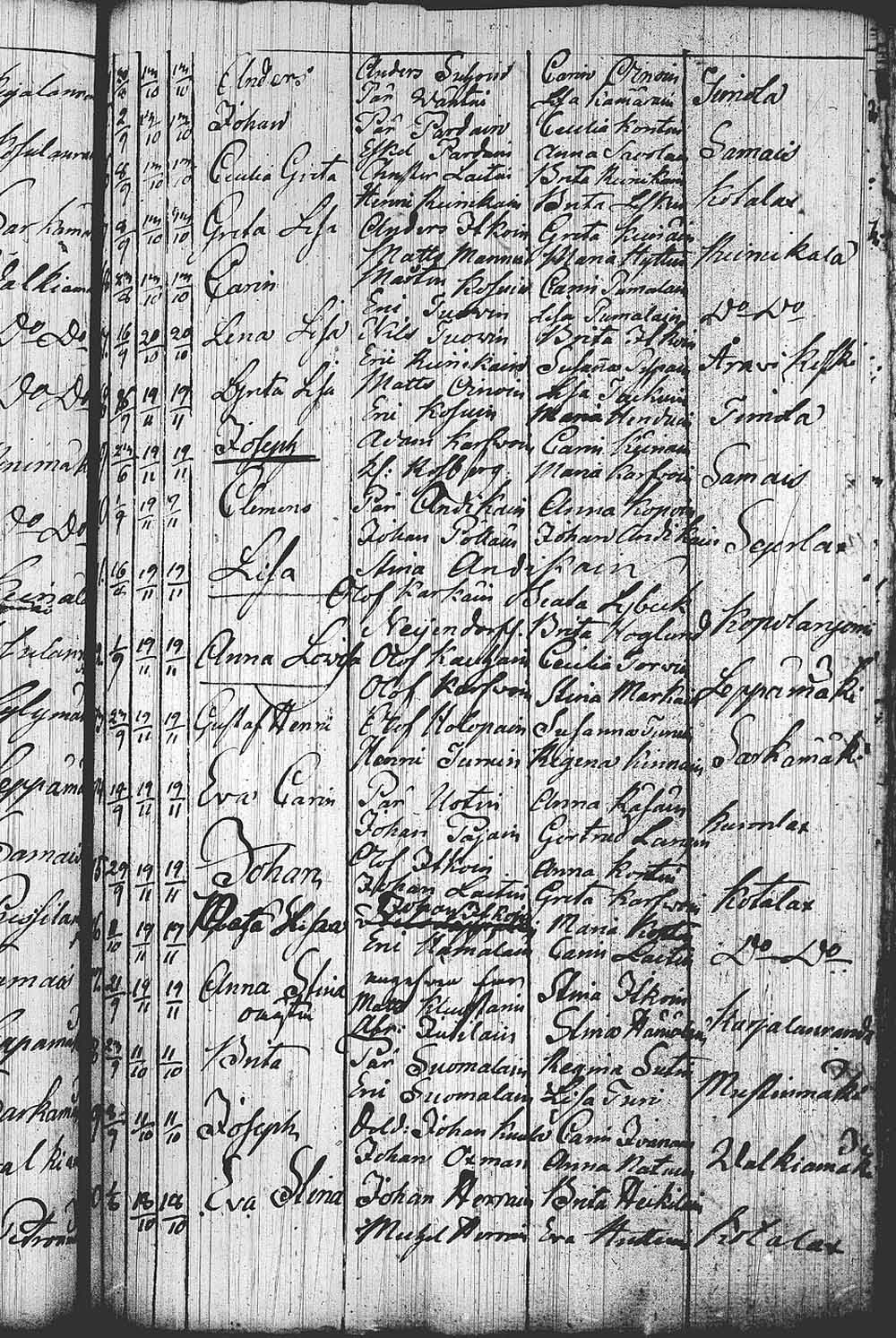 [ kuvat/184.jpg ]
