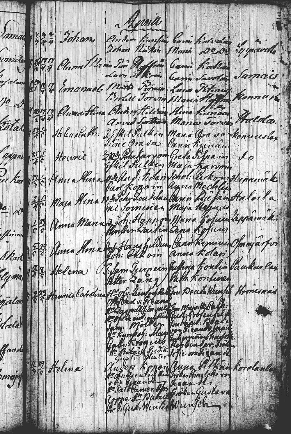 [ kuvat/190.jpg ]