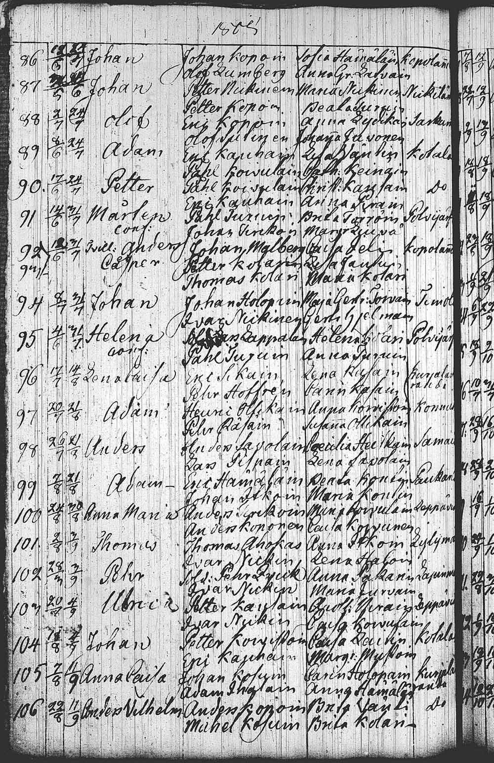 [ kuvat/193.jpg ]