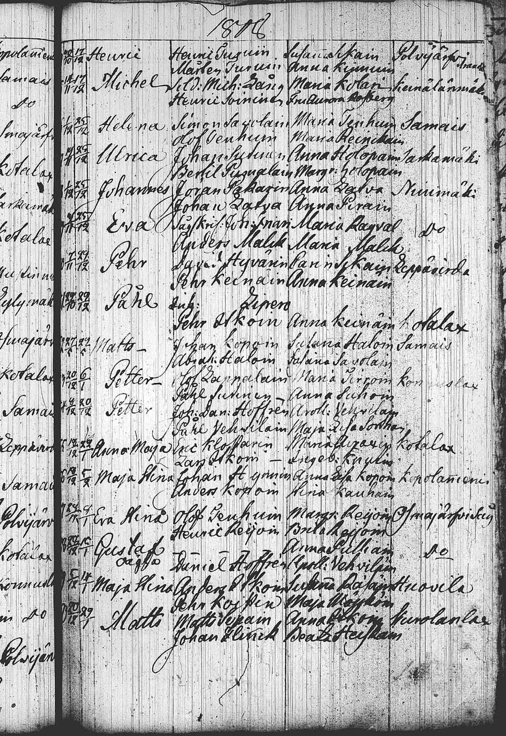 [ kuvat/196.jpg ]