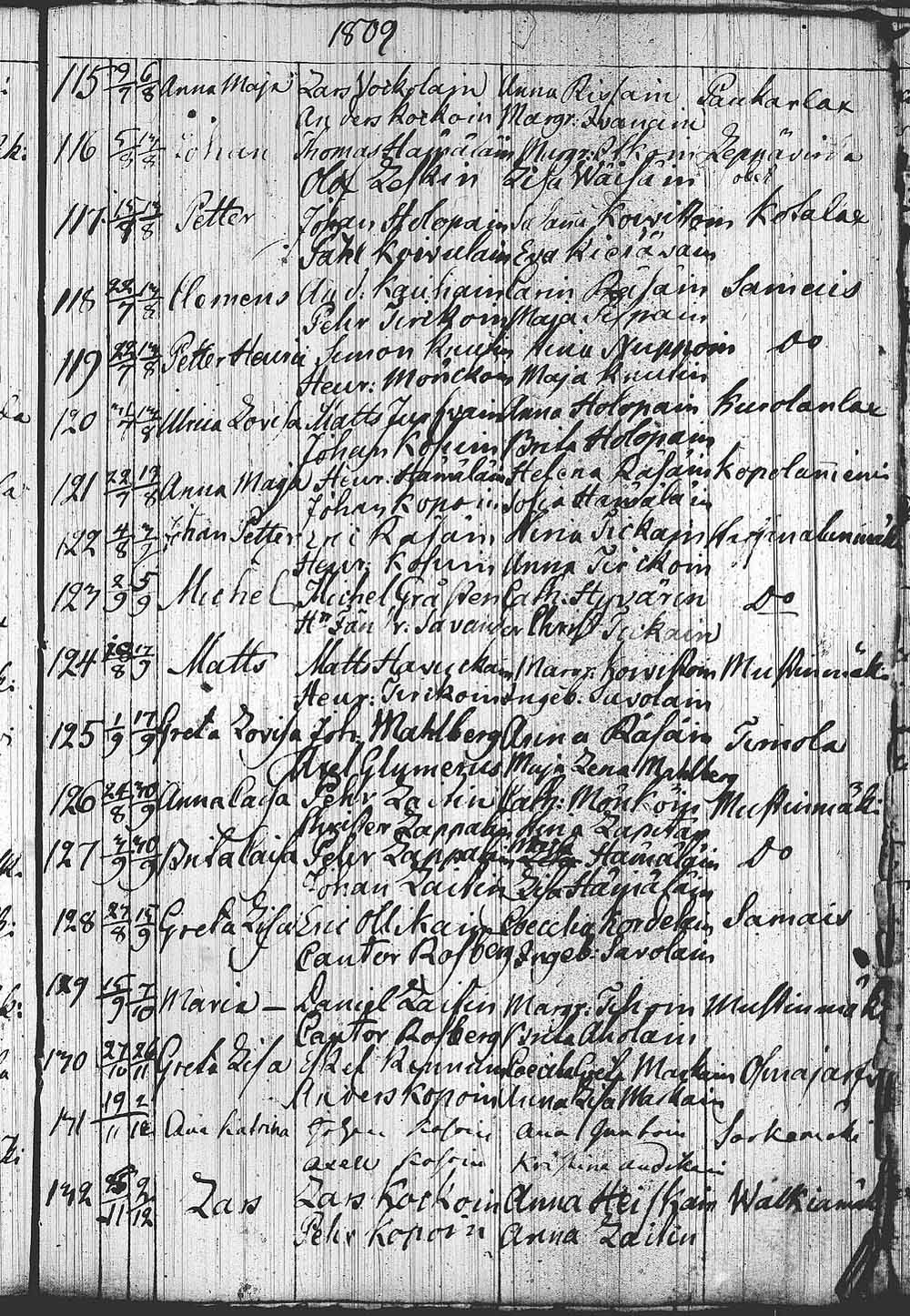 [ kuvat/206.jpg ]