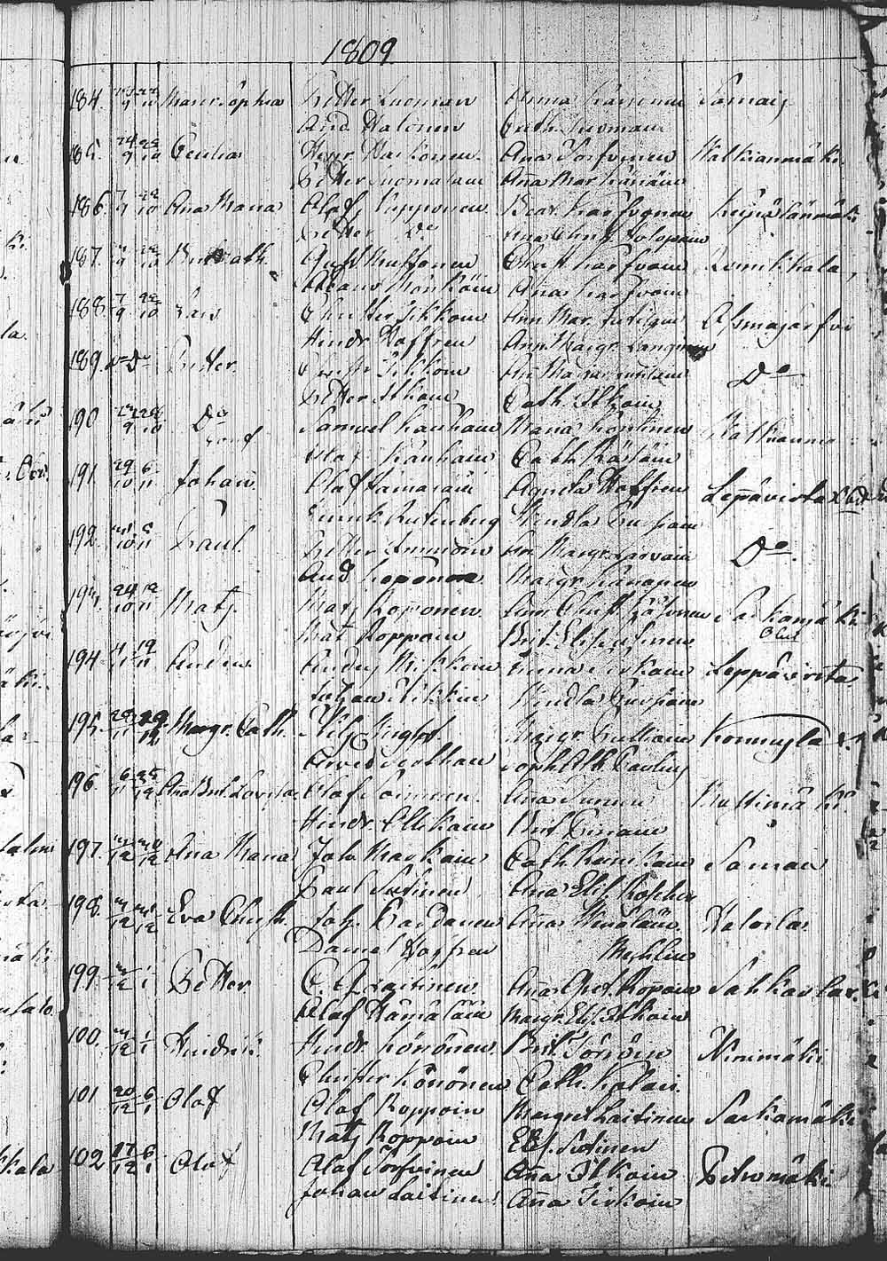 [ kuvat/210.jpg ]