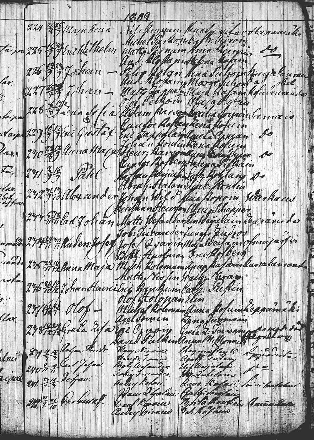 [ kuvat/212.jpg ]
