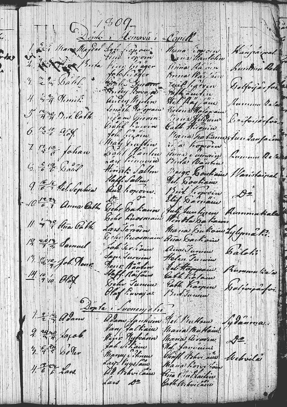 [ kuvat/214.jpg ]