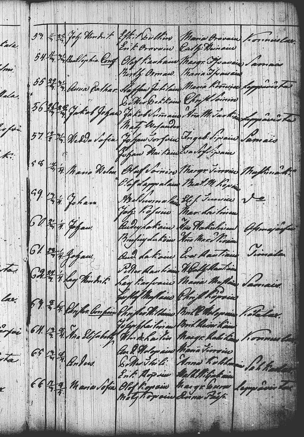 [ kuvat/223.jpg ]