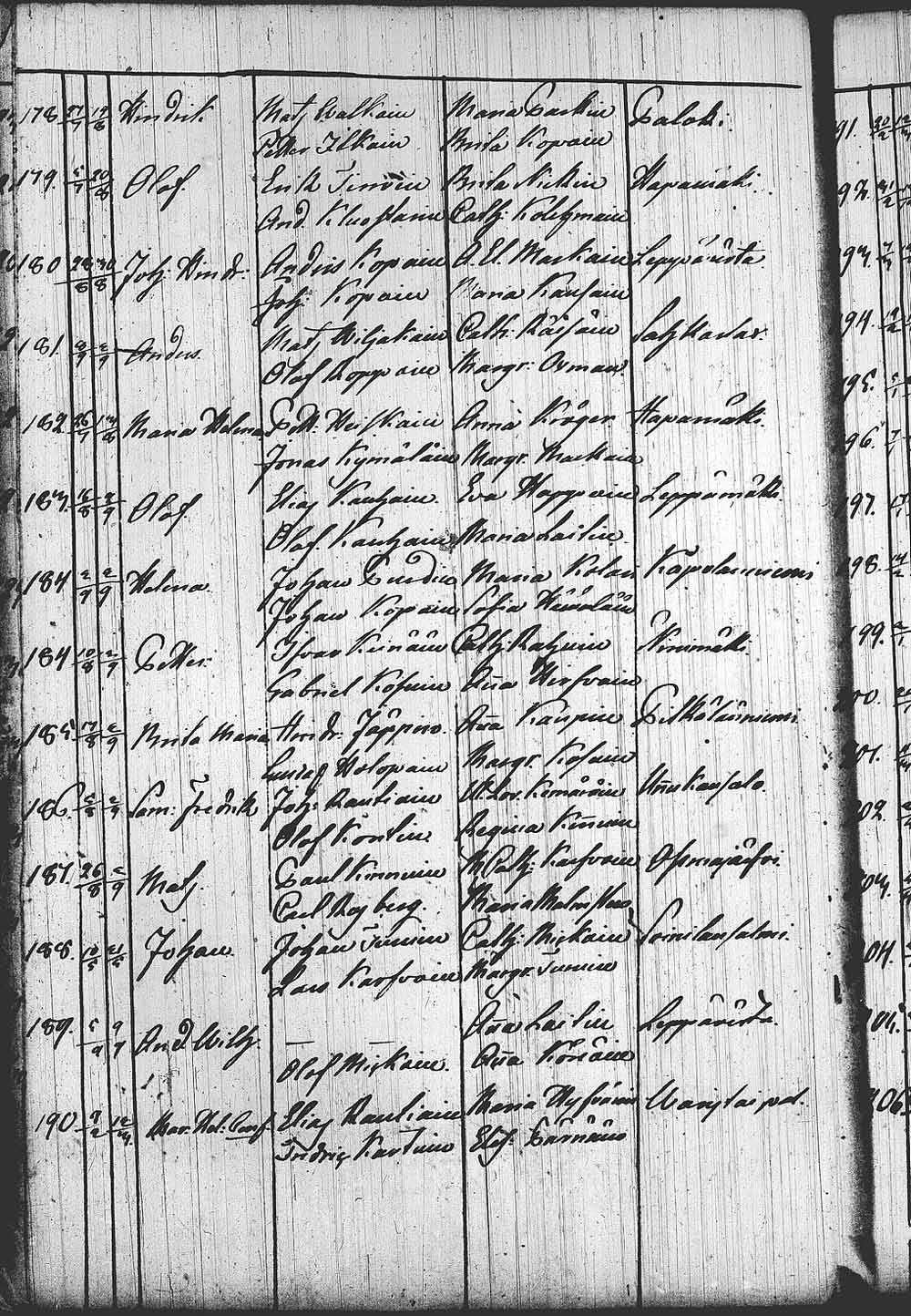 [ kuvat/232.jpg ]