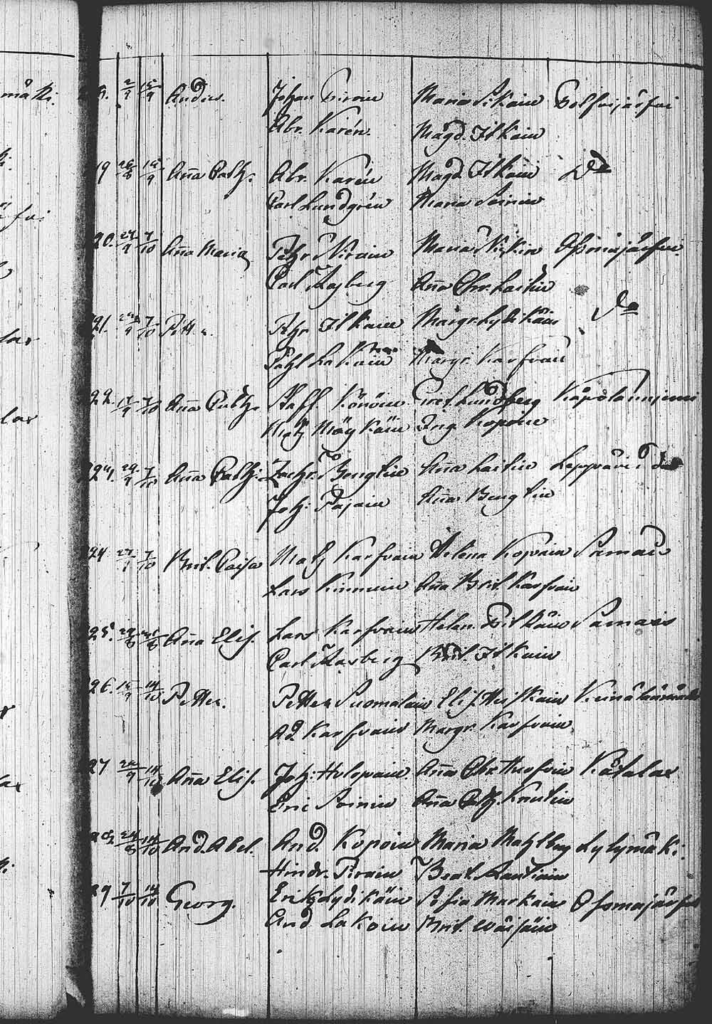 [ kuvat/235.jpg ]