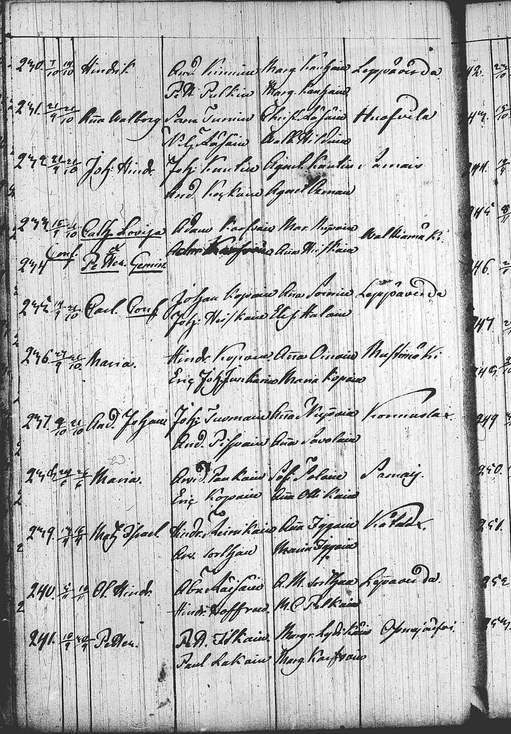 [ kuvat/236.jpg ]