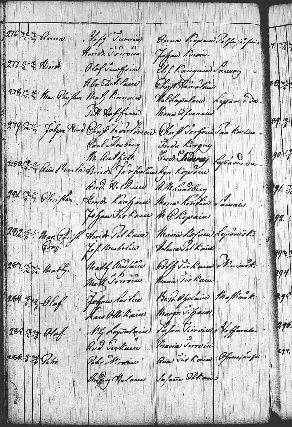 [ kuvat/240.jpg ]