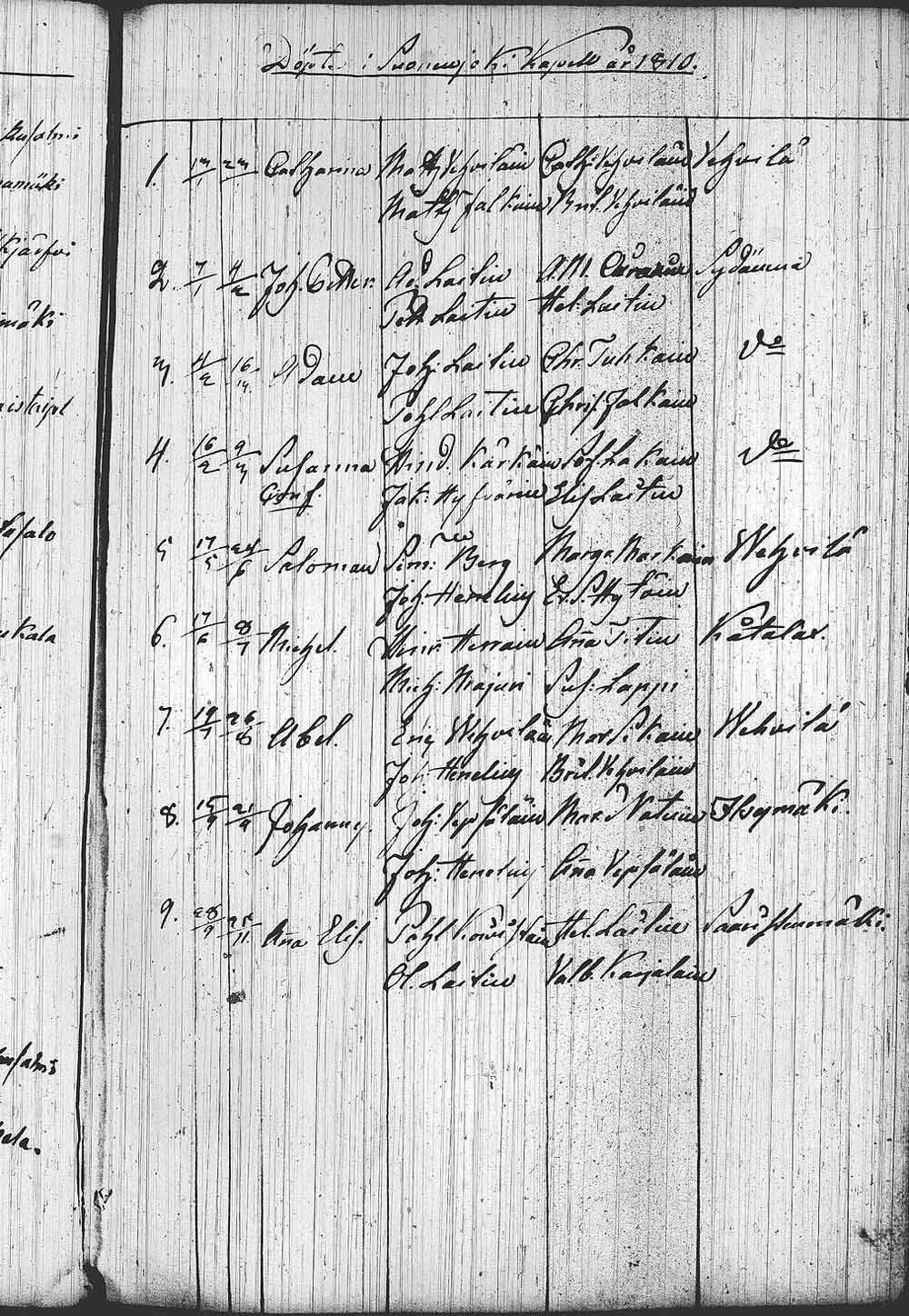 [ kuvat/247.jpg ]