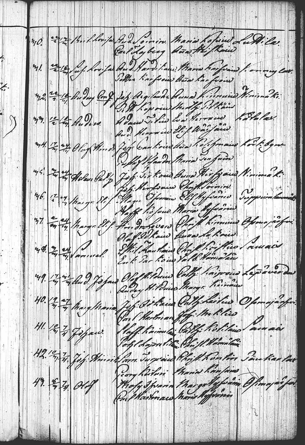 [ kuvat/253.jpg ]