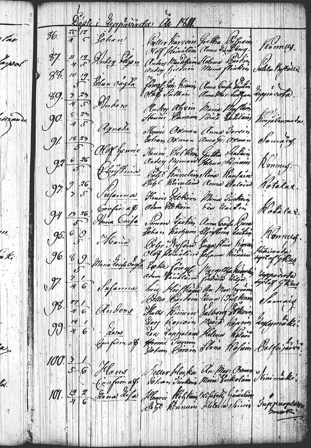 [ kuvat/257.jpg ]