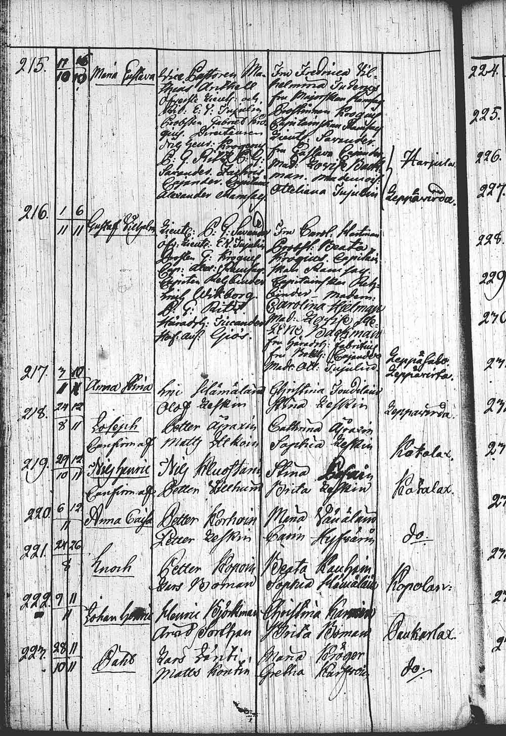 [ kuvat/266.jpg ]