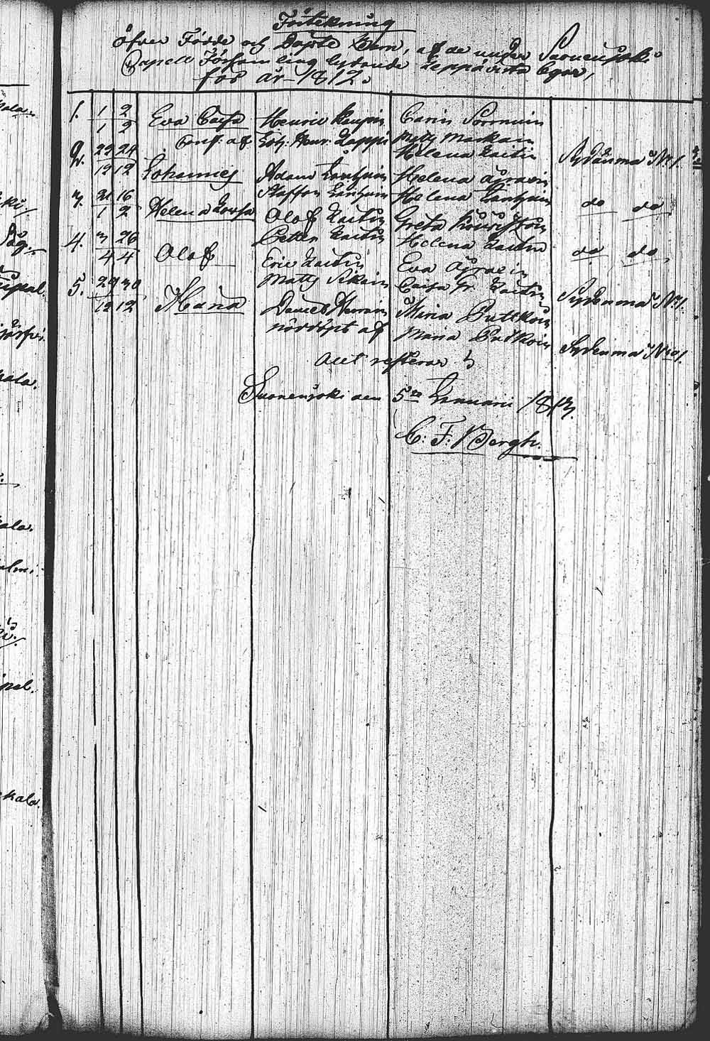 [ kuvat/295.jpg ]