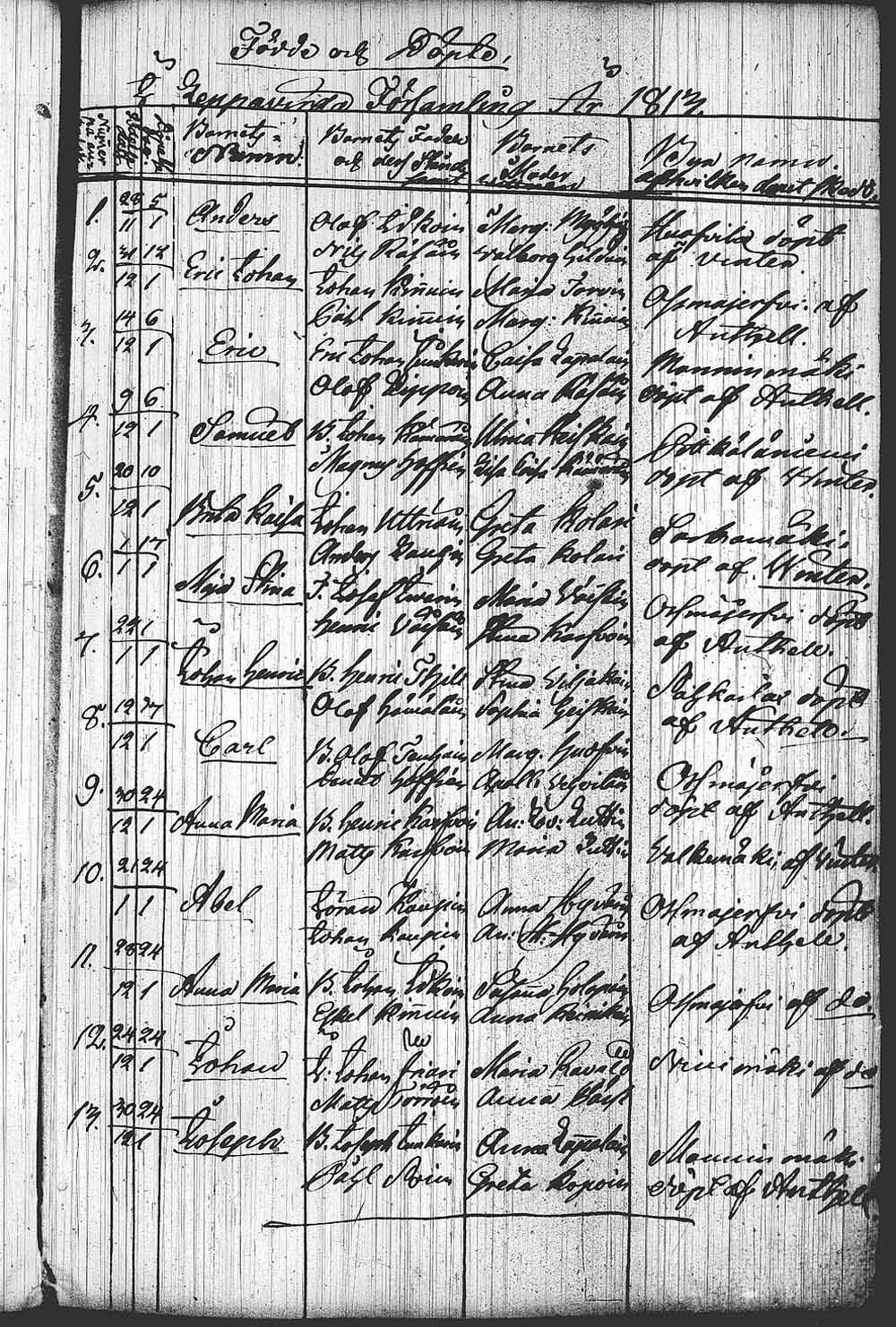 [ kuvat/297.jpg ]
