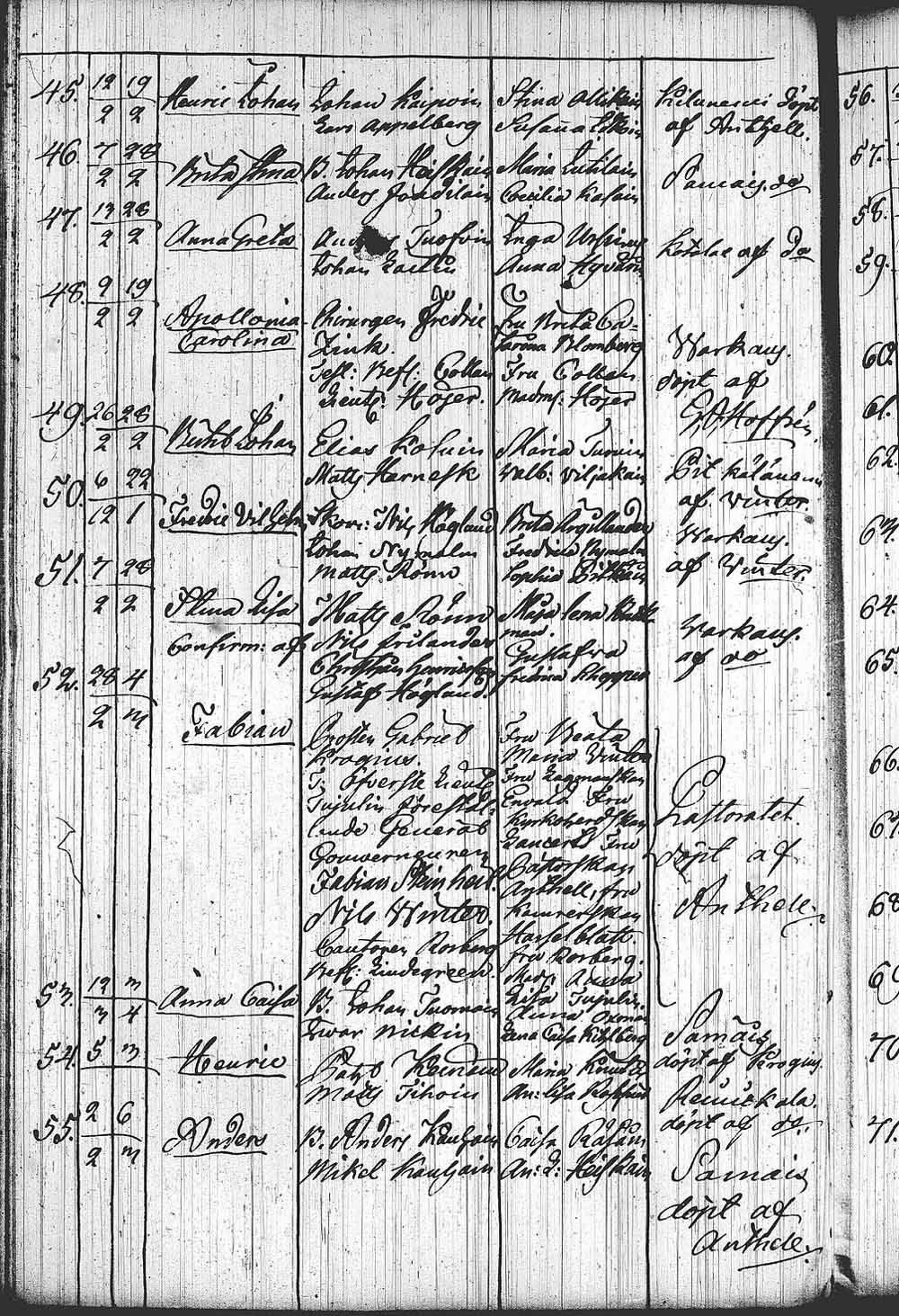 [ kuvat/300.jpg ]
