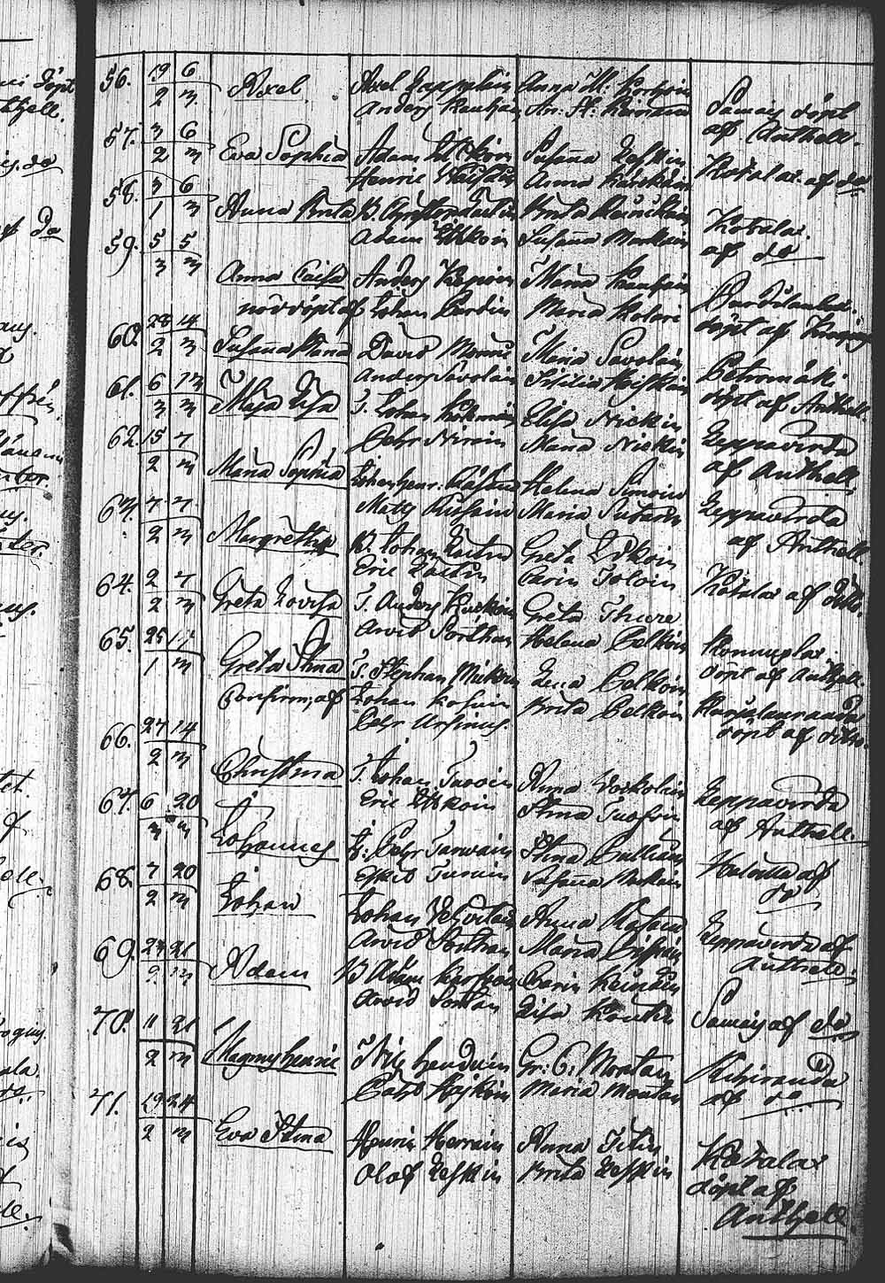 [ kuvat/301.jpg ]