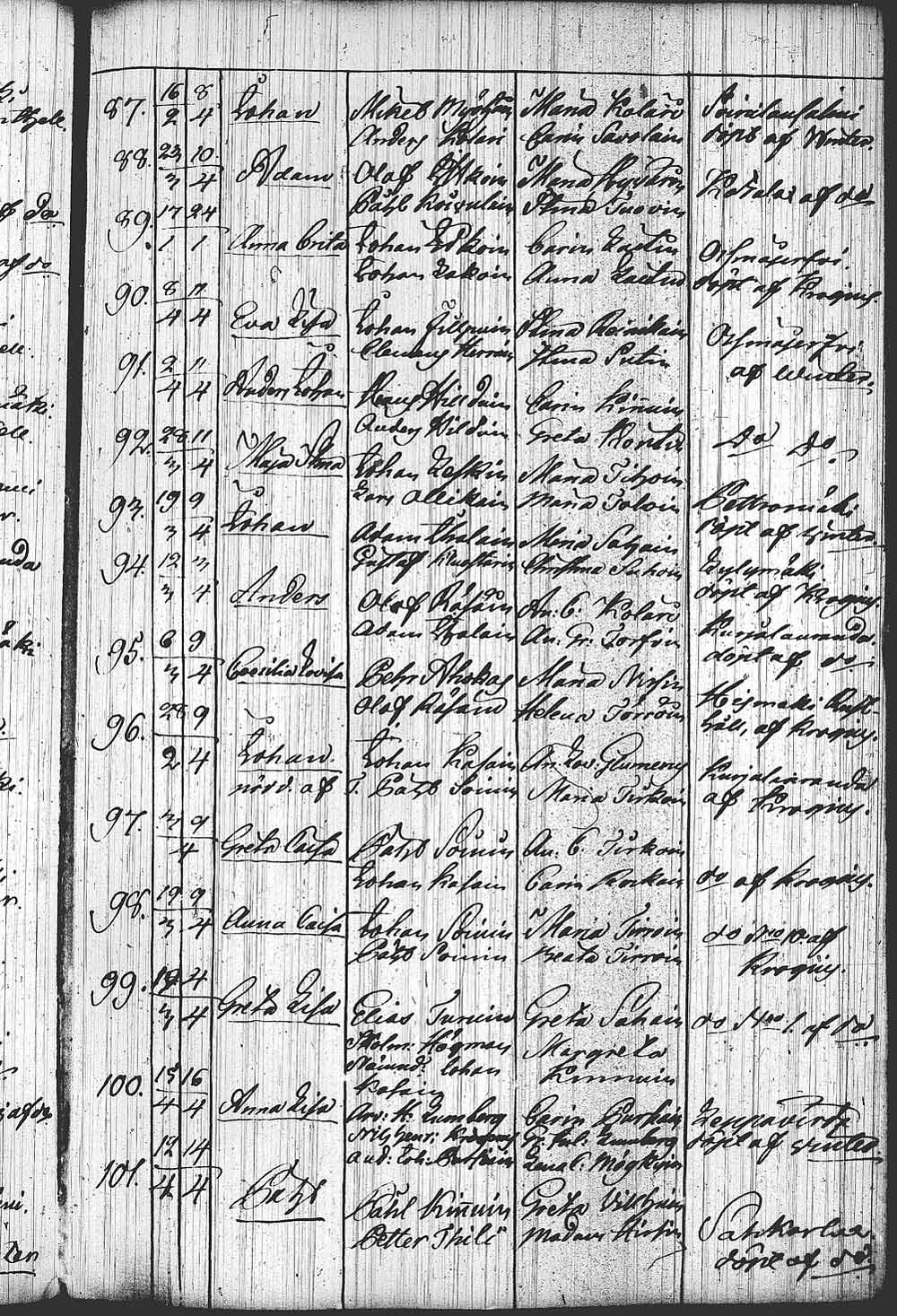 [ kuvat/303.jpg ]