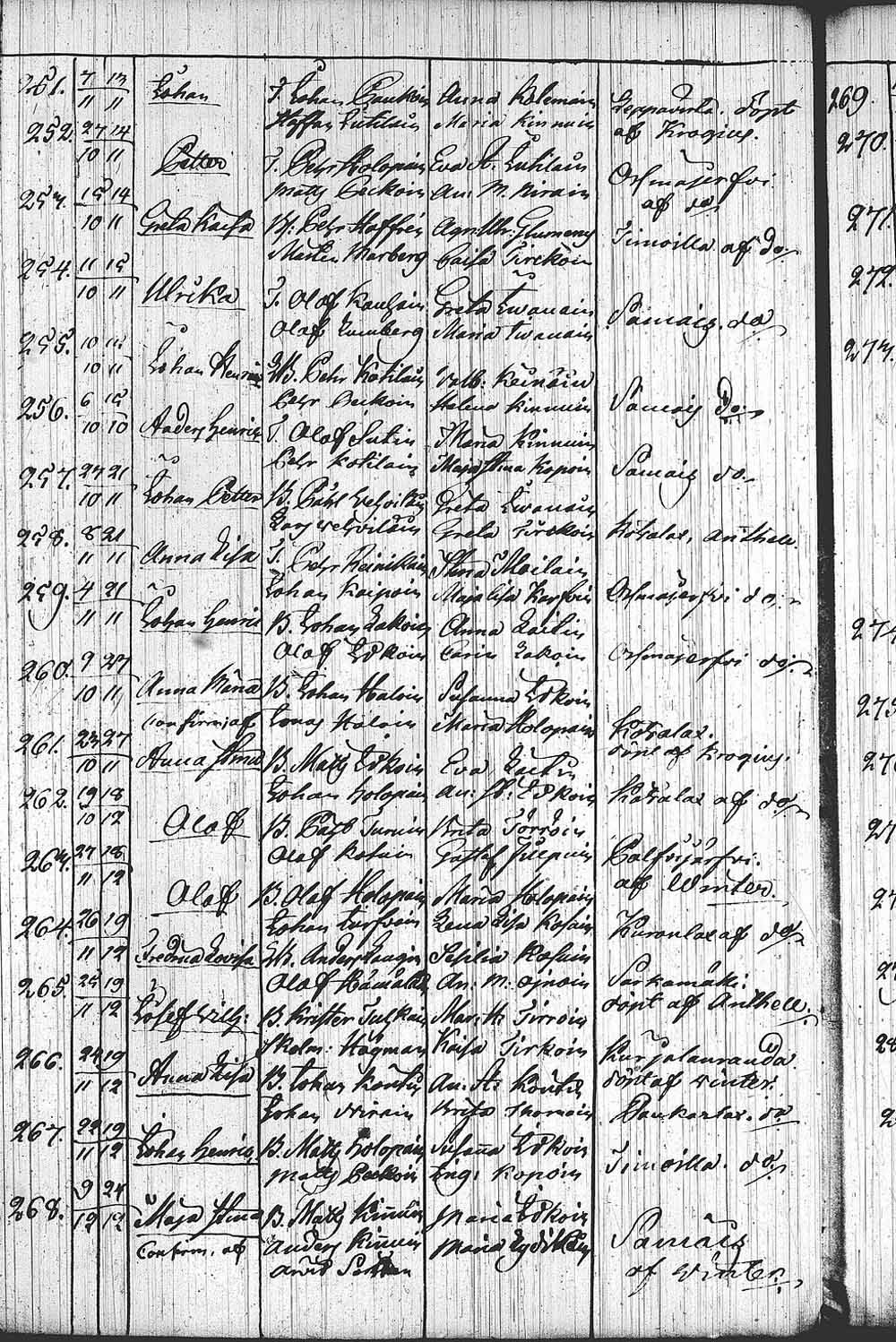 [ kuvat/314.jpg ]