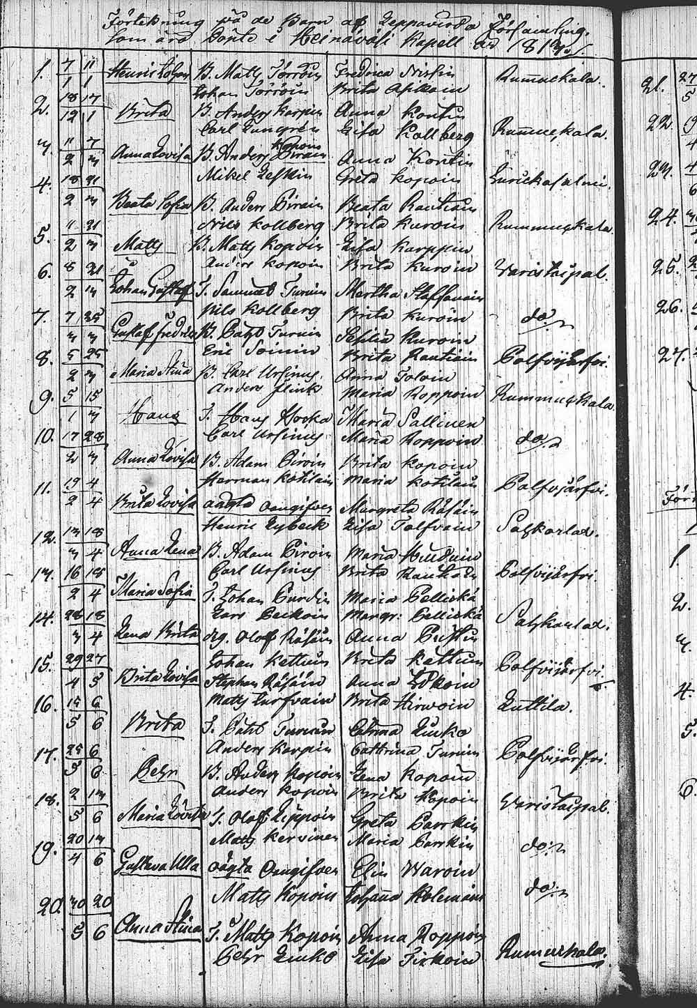 [ kuvat/318.jpg ]