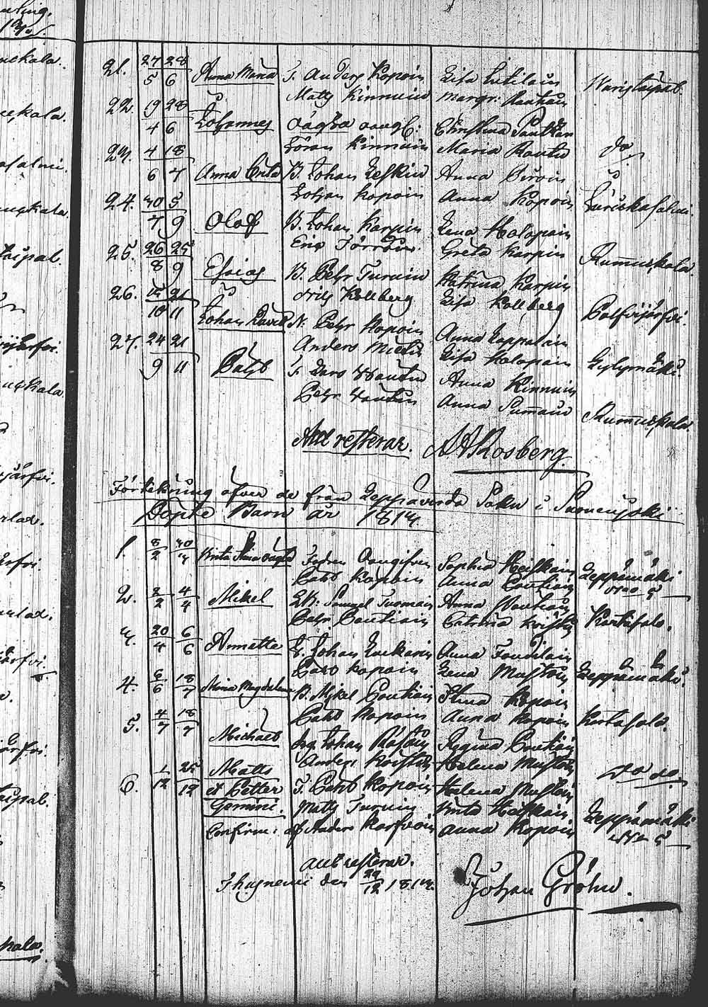 [ kuvat/319.jpg ]