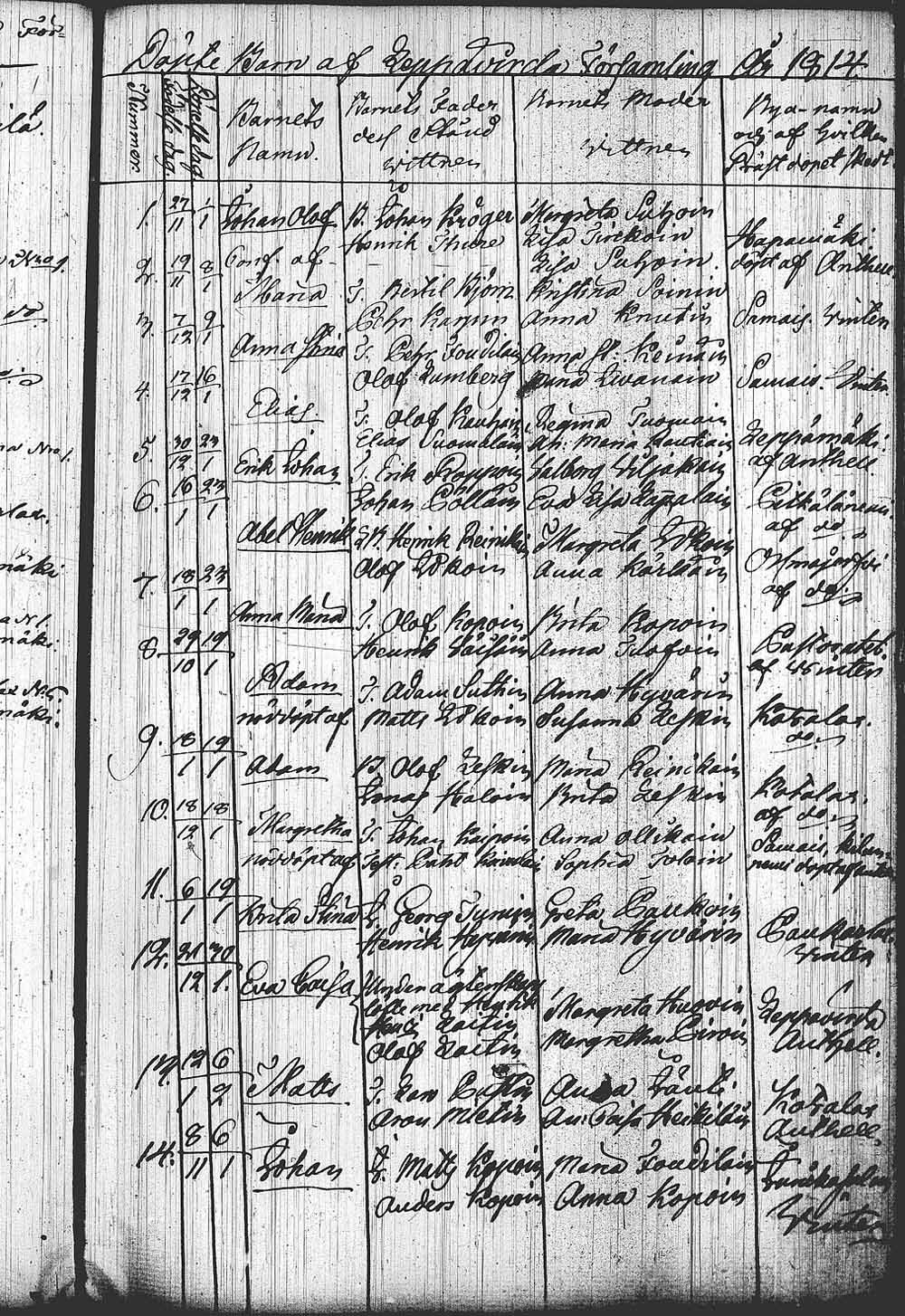 [ kuvat/321.jpg ]