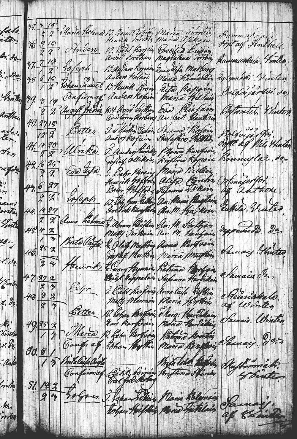 [ kuvat/323.jpg ]